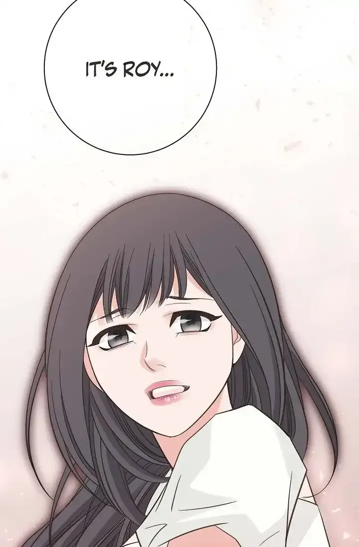 No Exit Chapter 20 page 75 - 
