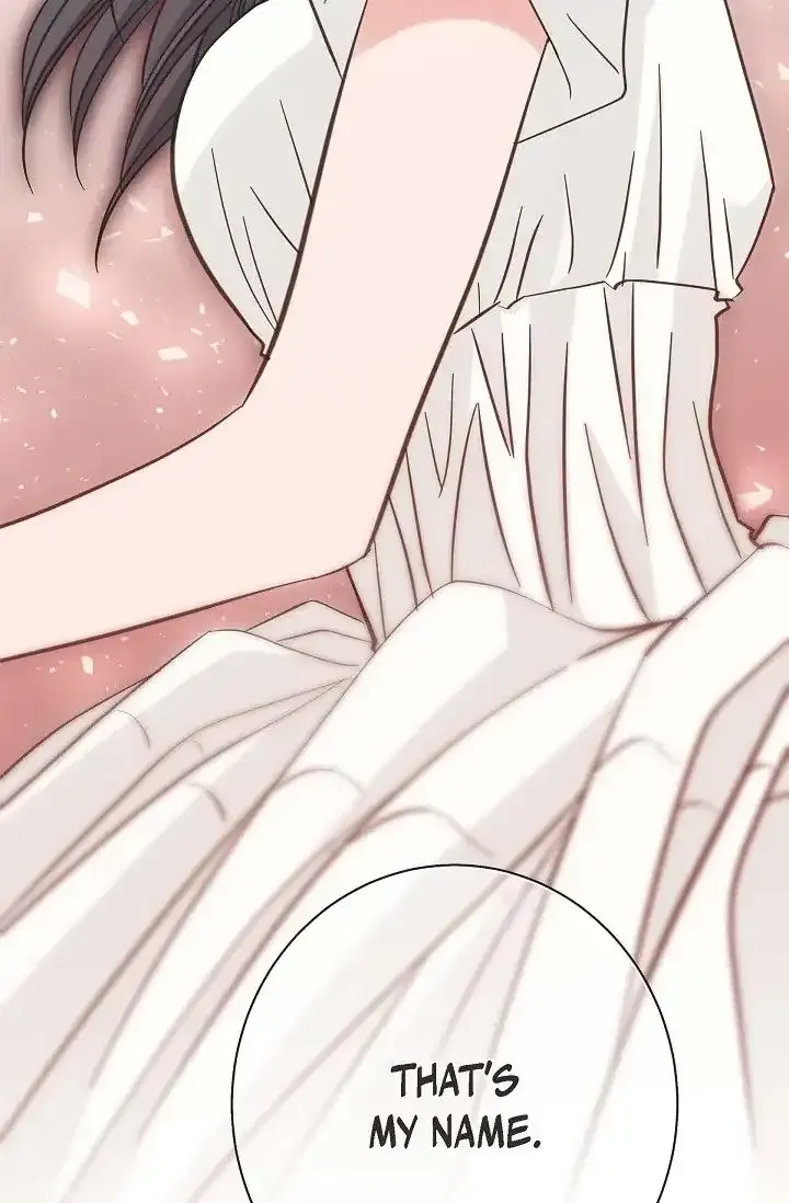 No Exit Chapter 20 page 76 - 