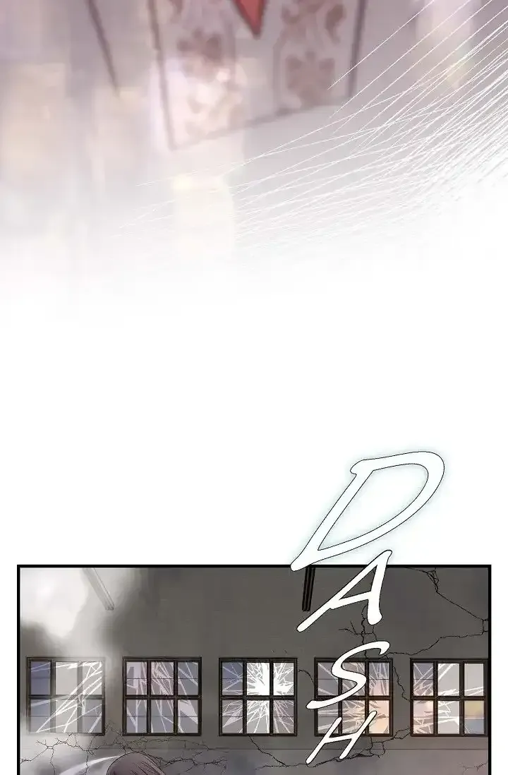 No Exit Chapter 20 page 79 - 