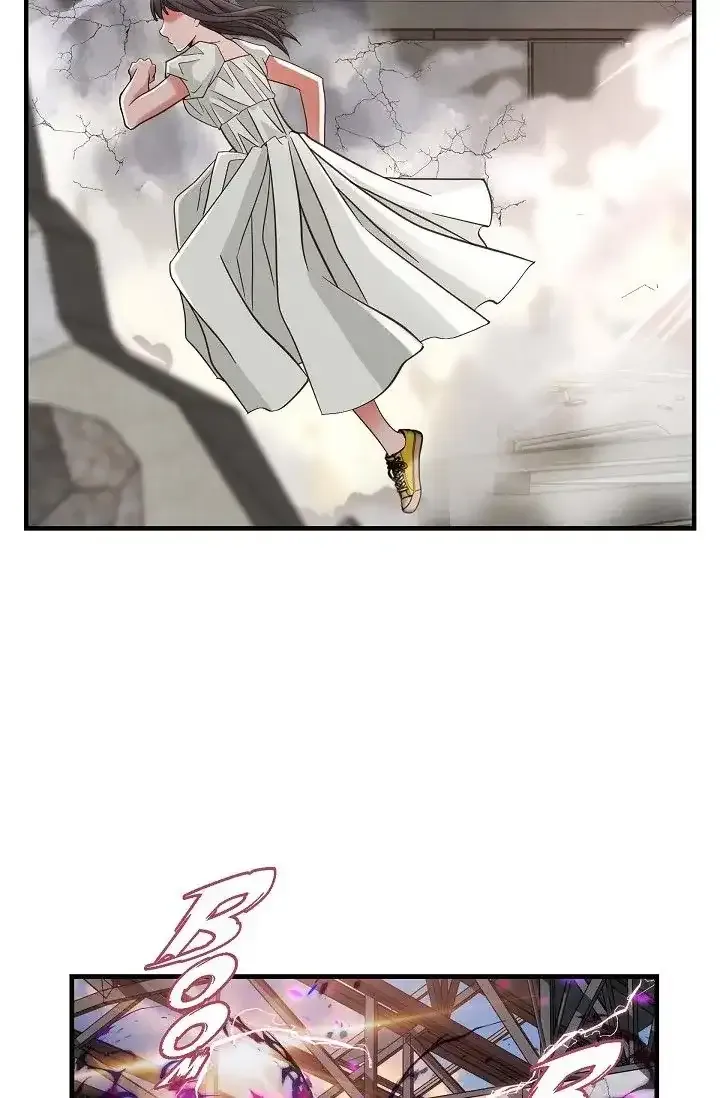 No Exit Chapter 20 page 80 - 