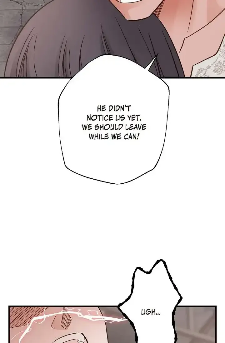 No Exit Chapter 20 page 9 - 
