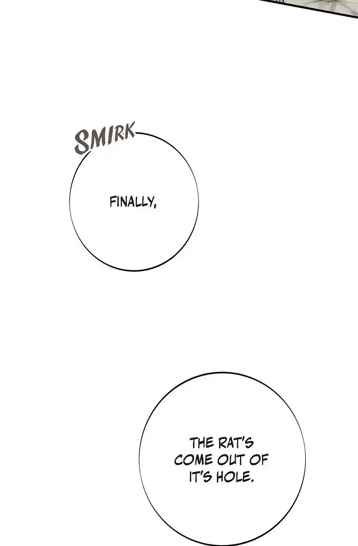 No Exit Chapter 20 page 83 - 
