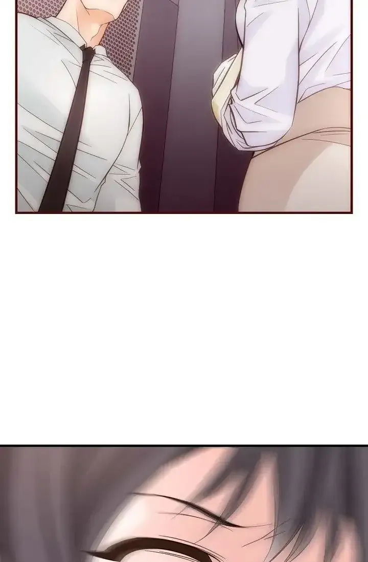 No Exit Chapter 20 page 86 - 