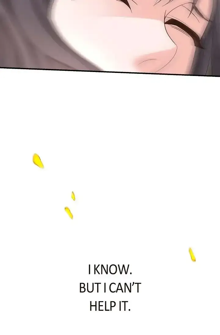 No Exit Chapter 20 page 87 - 