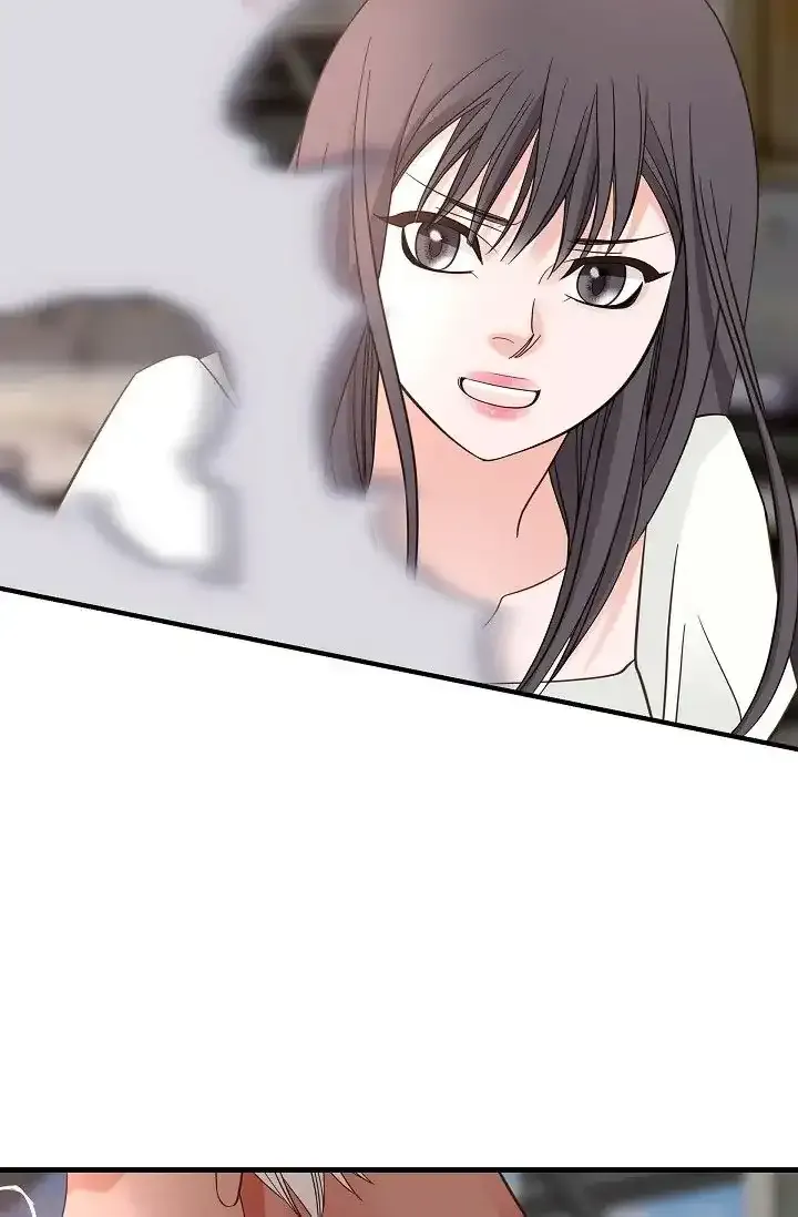 No Exit Chapter 20 page 93 - 