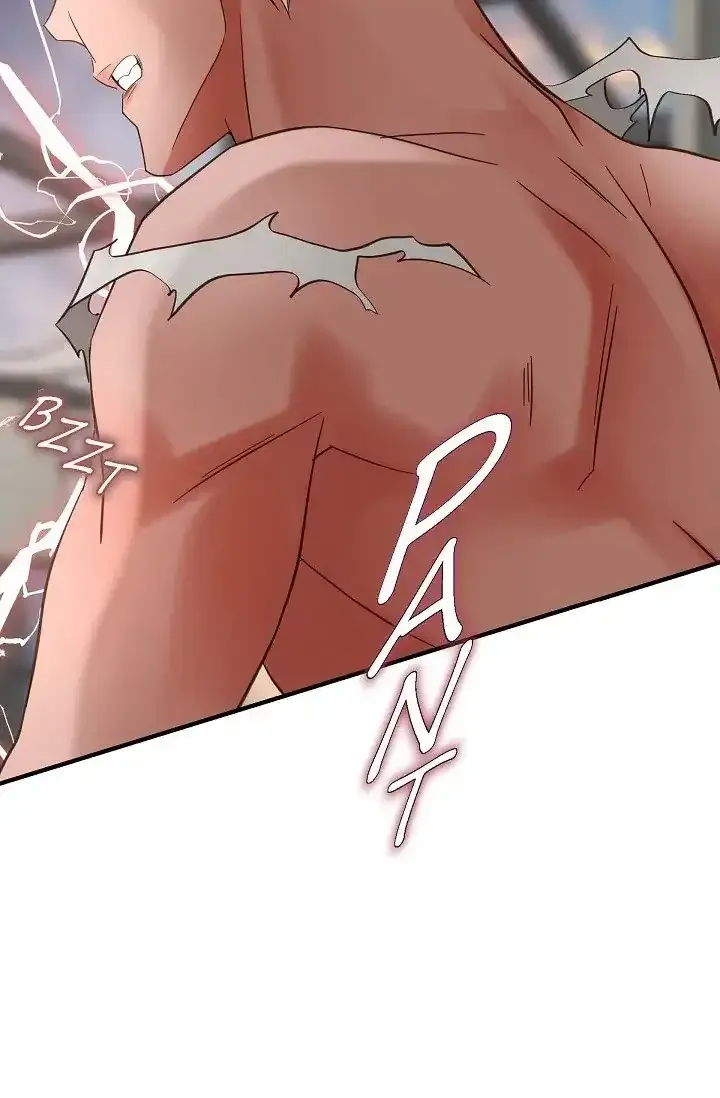 No Exit Chapter 20 page 94 - 