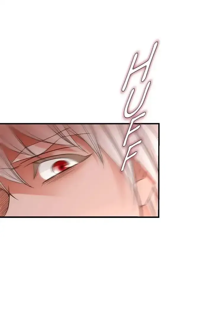 No Exit Chapter 20 page 97 - 