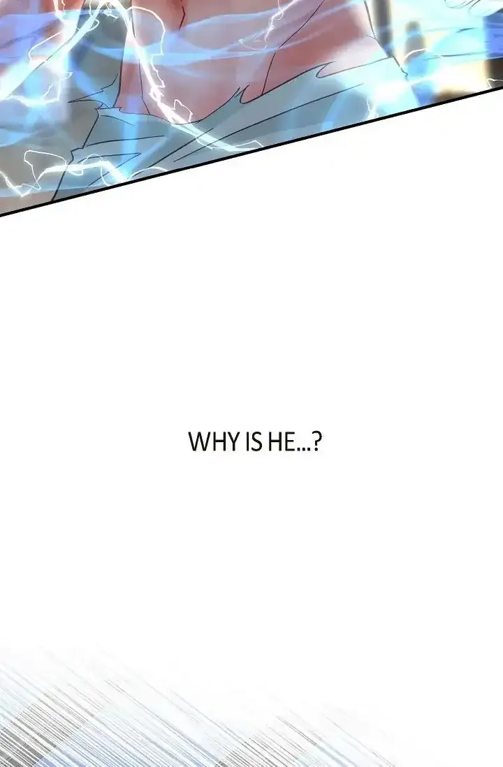 No Exit Chapter 20 page 99 - 