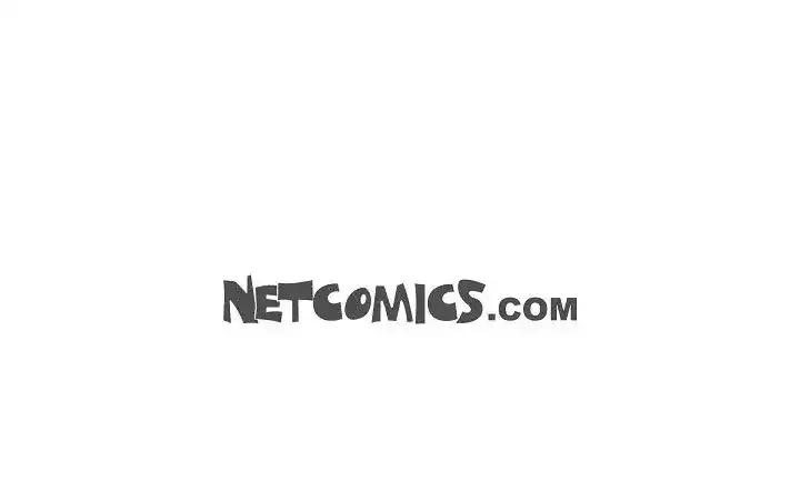 No Exit Chapter 21 page 101 - 