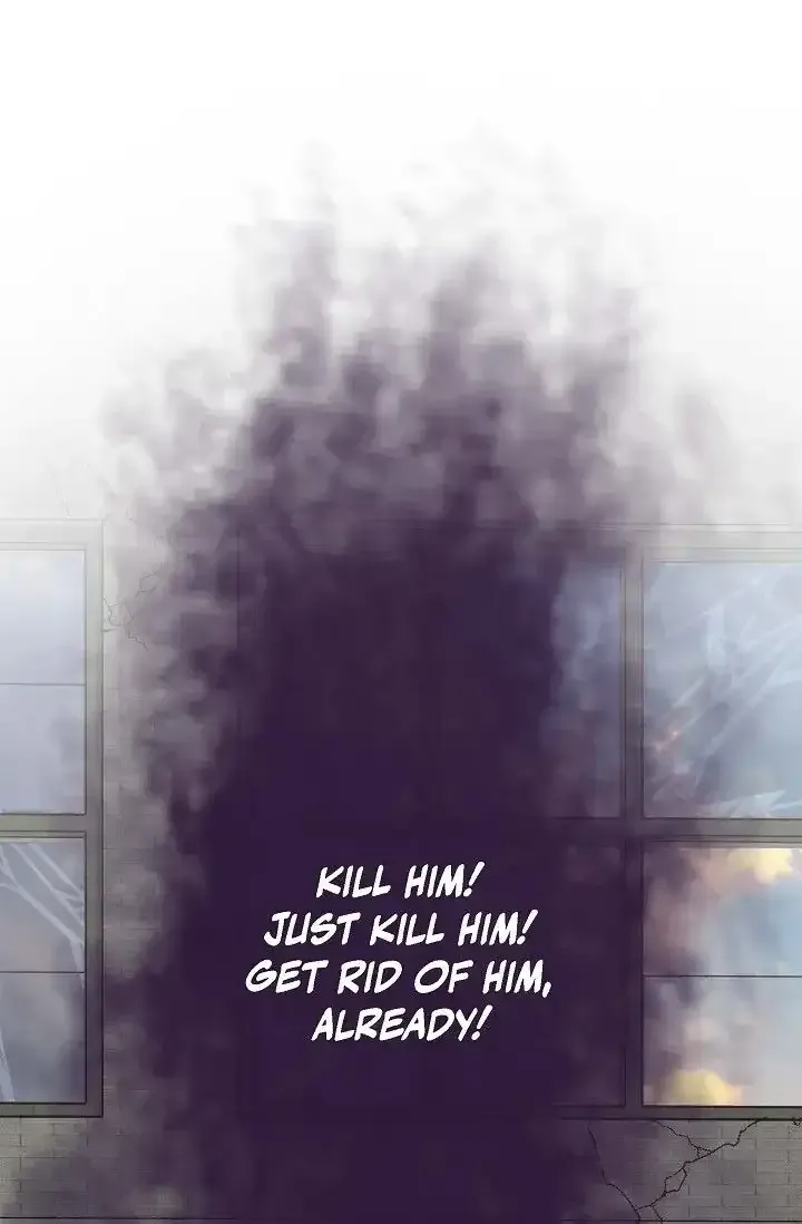 No Exit Chapter 21 page 17 - 