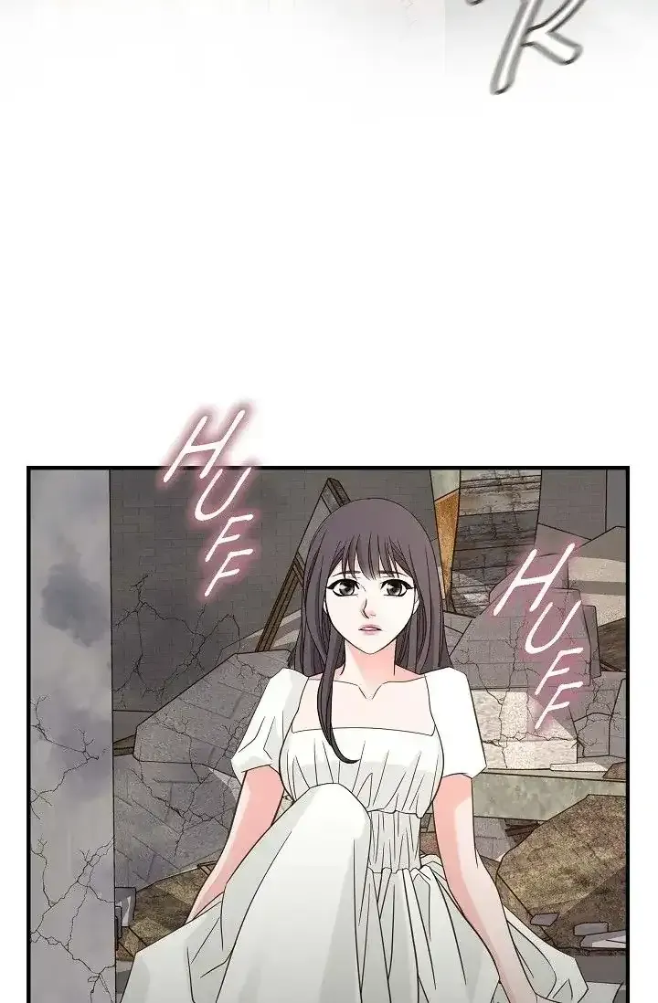 No Exit Chapter 21 page 20 - 