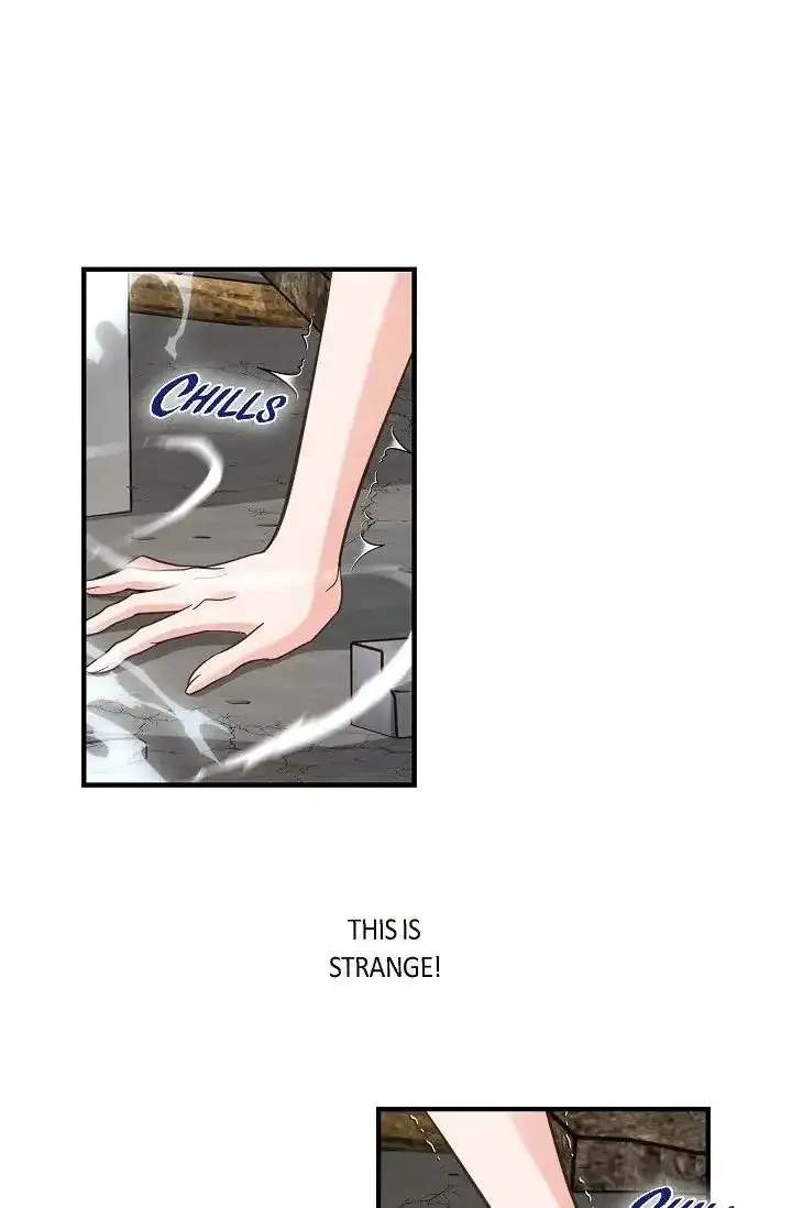 No Exit Chapter 21 page 25 - 