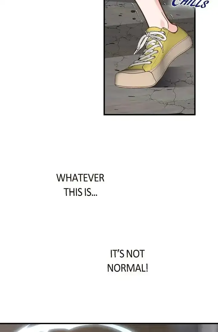 No Exit Chapter 21 page 26 - 