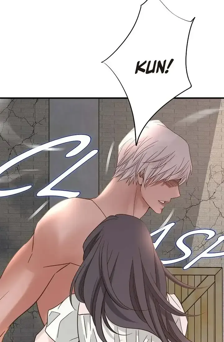 No Exit Chapter 21 page 28 - 