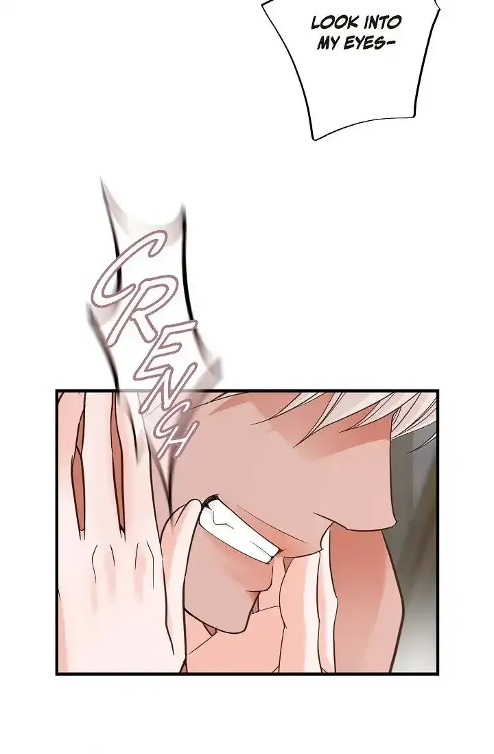 No Exit Chapter 21 page 32 - 