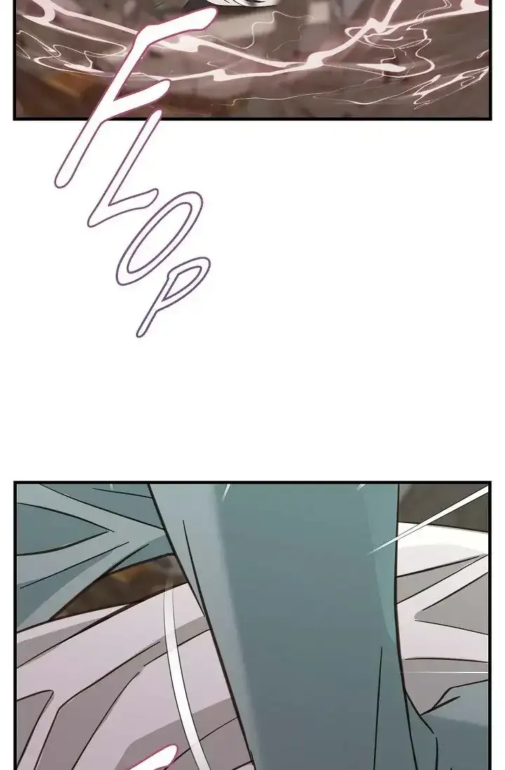No Exit Chapter 21 page 35 - 