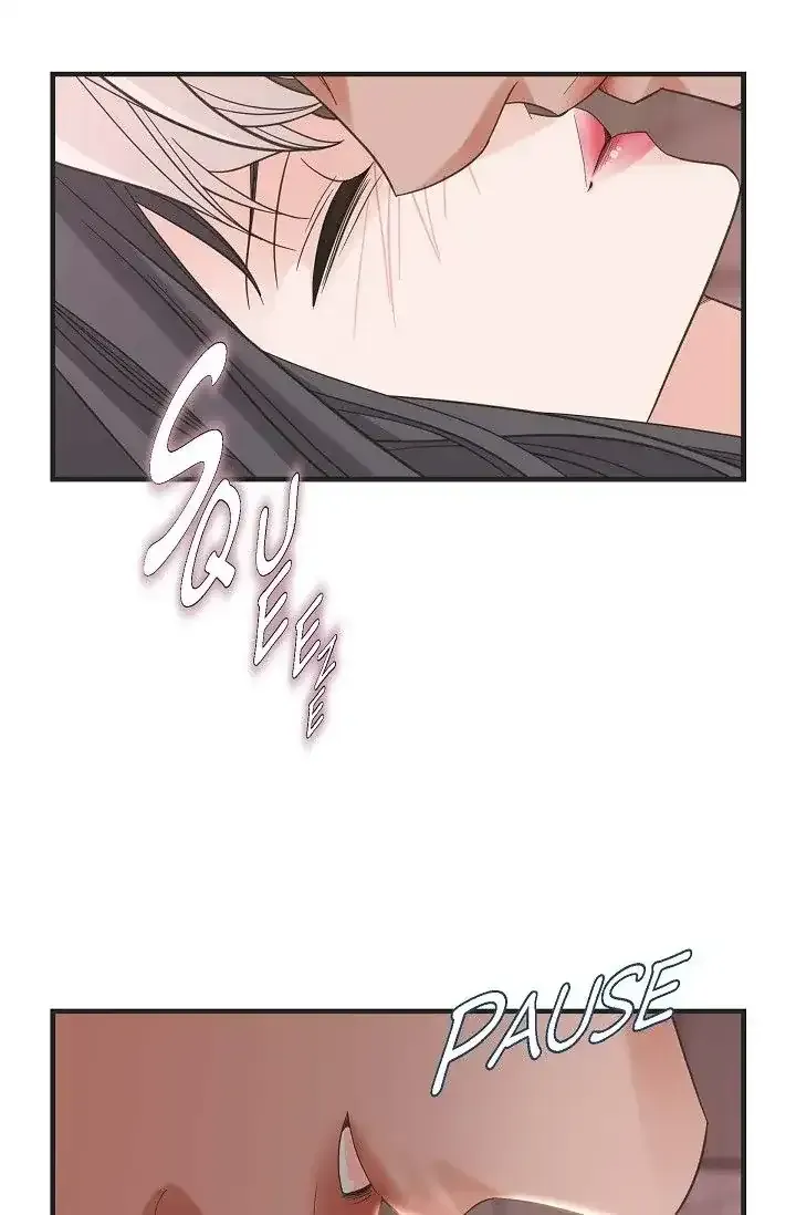No Exit Chapter 21 page 39 - 