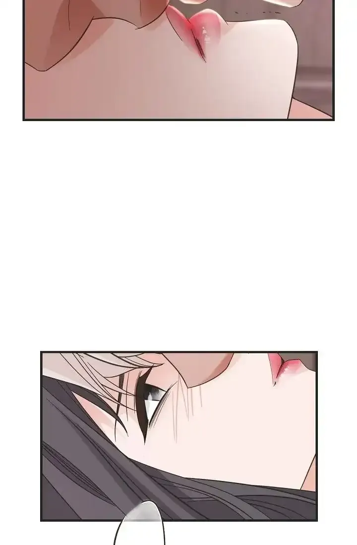 No Exit Chapter 21 page 40 - 