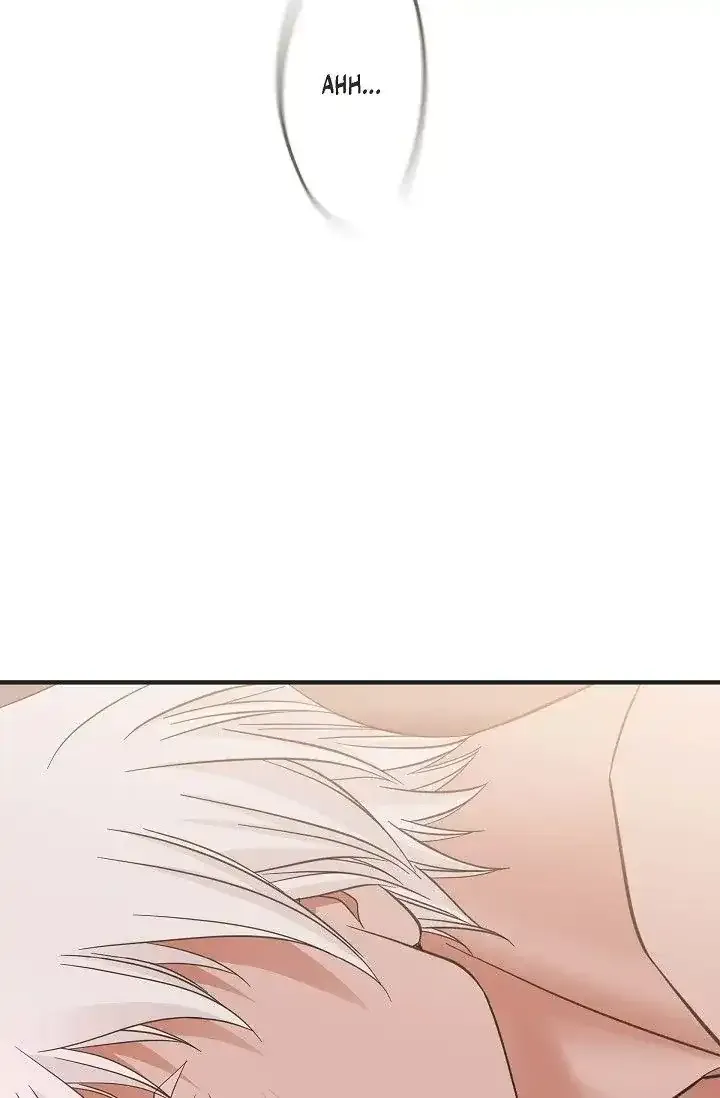 No Exit Chapter 21 page 42 - 