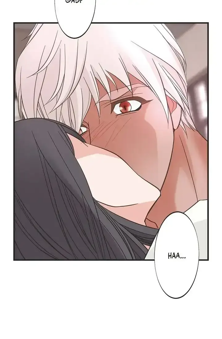 No Exit Chapter 21 page 44 - 