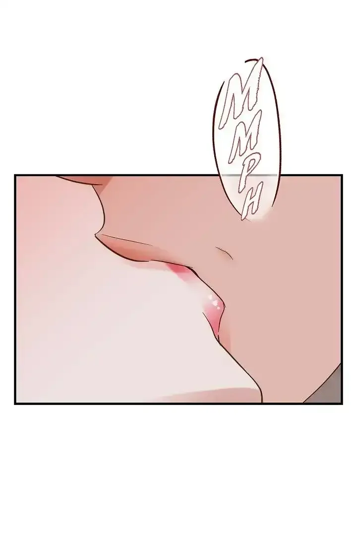 No Exit Chapter 21 page 45 - 