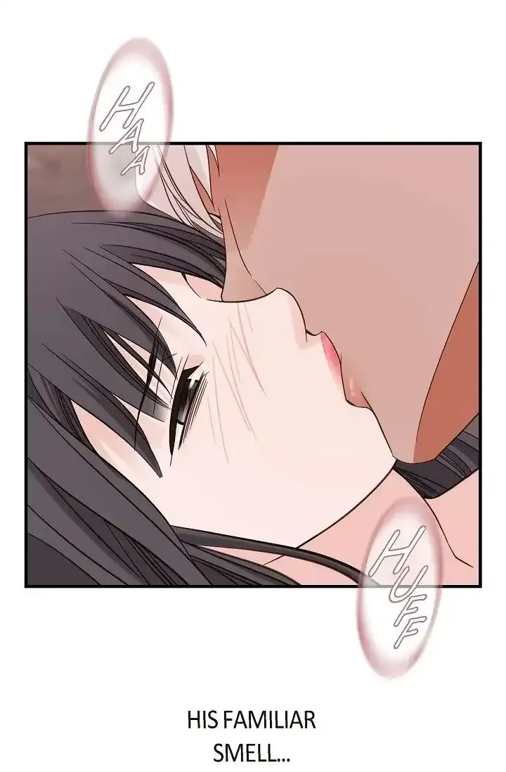 No Exit Chapter 21 page 46 - 
