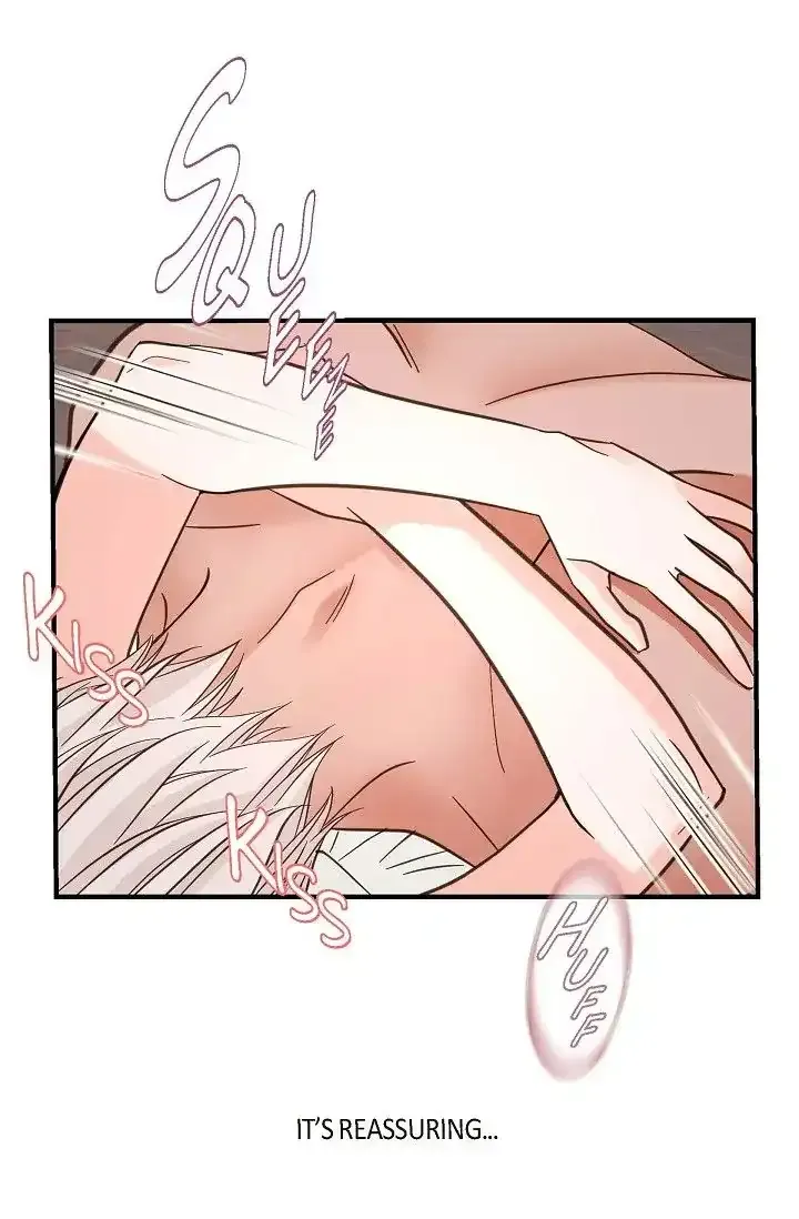No Exit Chapter 21 page 49 - 