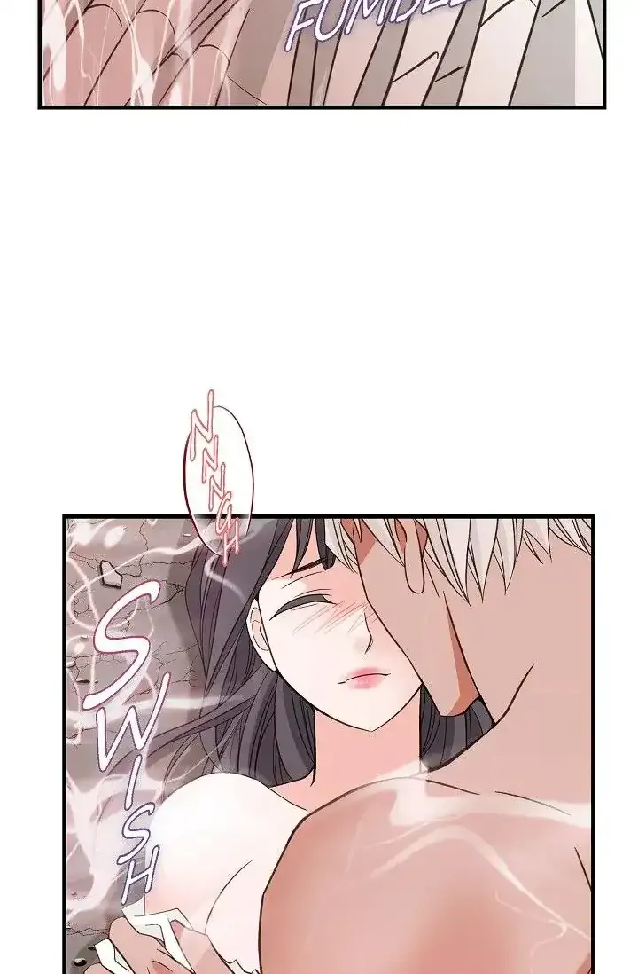 No Exit Chapter 21 page 52 - 