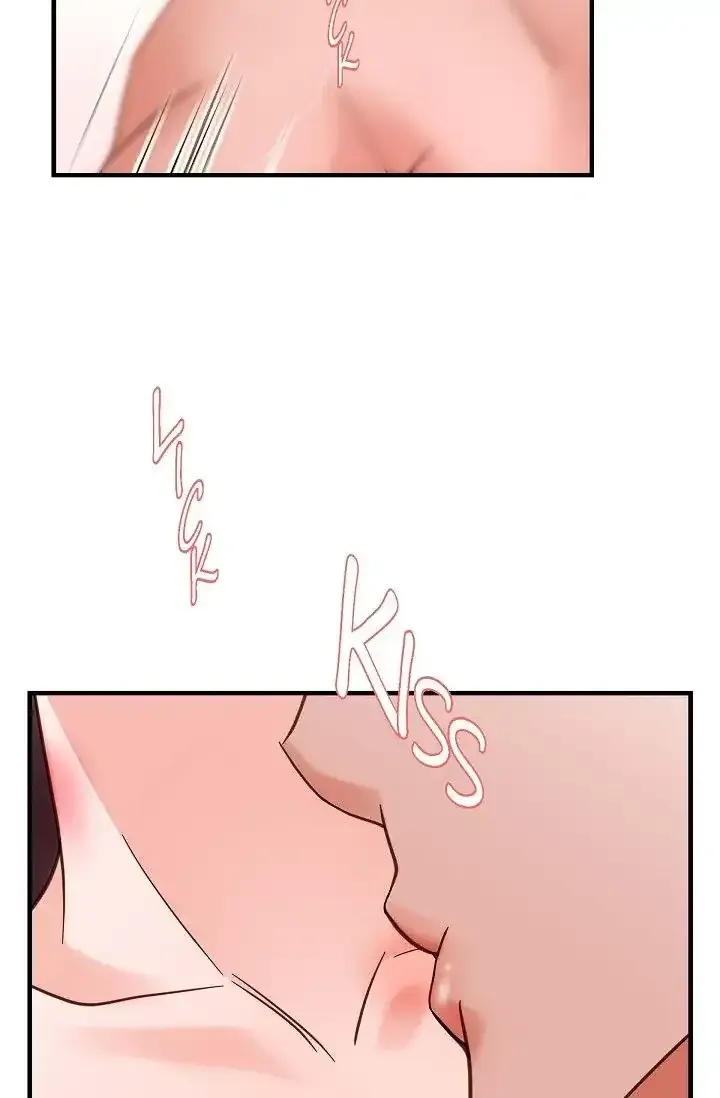 No Exit Chapter 21 page 54 - 