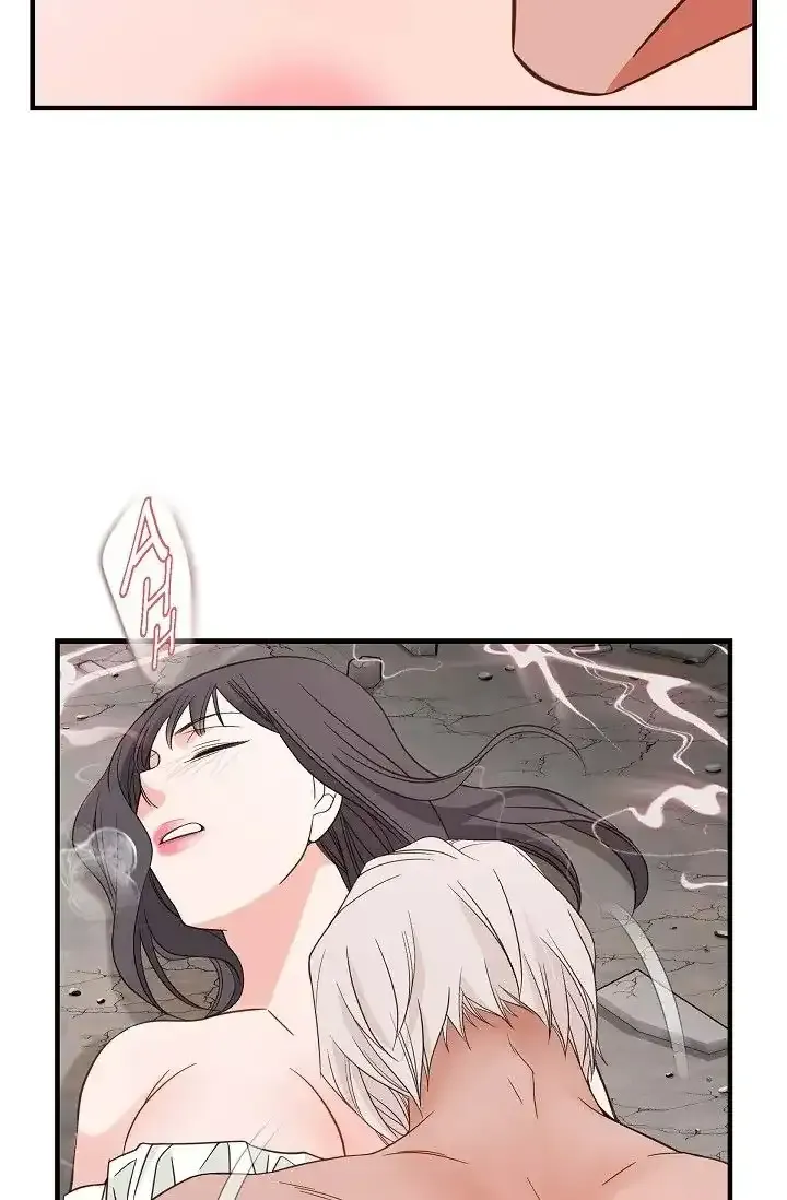 No Exit Chapter 21 page 55 - 