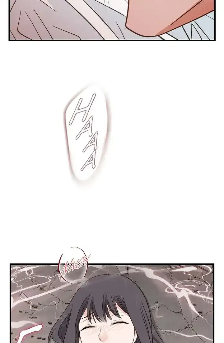 No Exit Chapter 21 page 57 - 