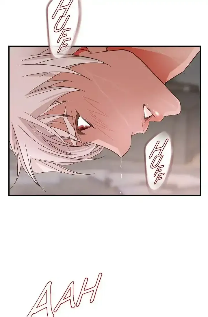 No Exit Chapter 21 page 59 - 