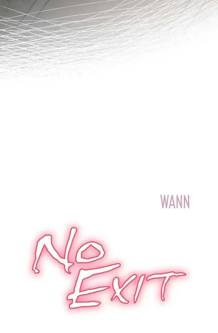 No Exit Chapter 21 page 7 - 