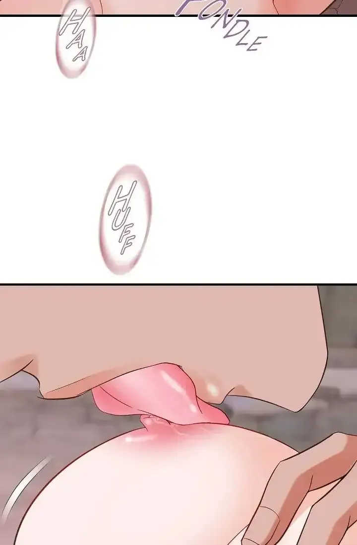 No Exit Chapter 21 page 62 - 