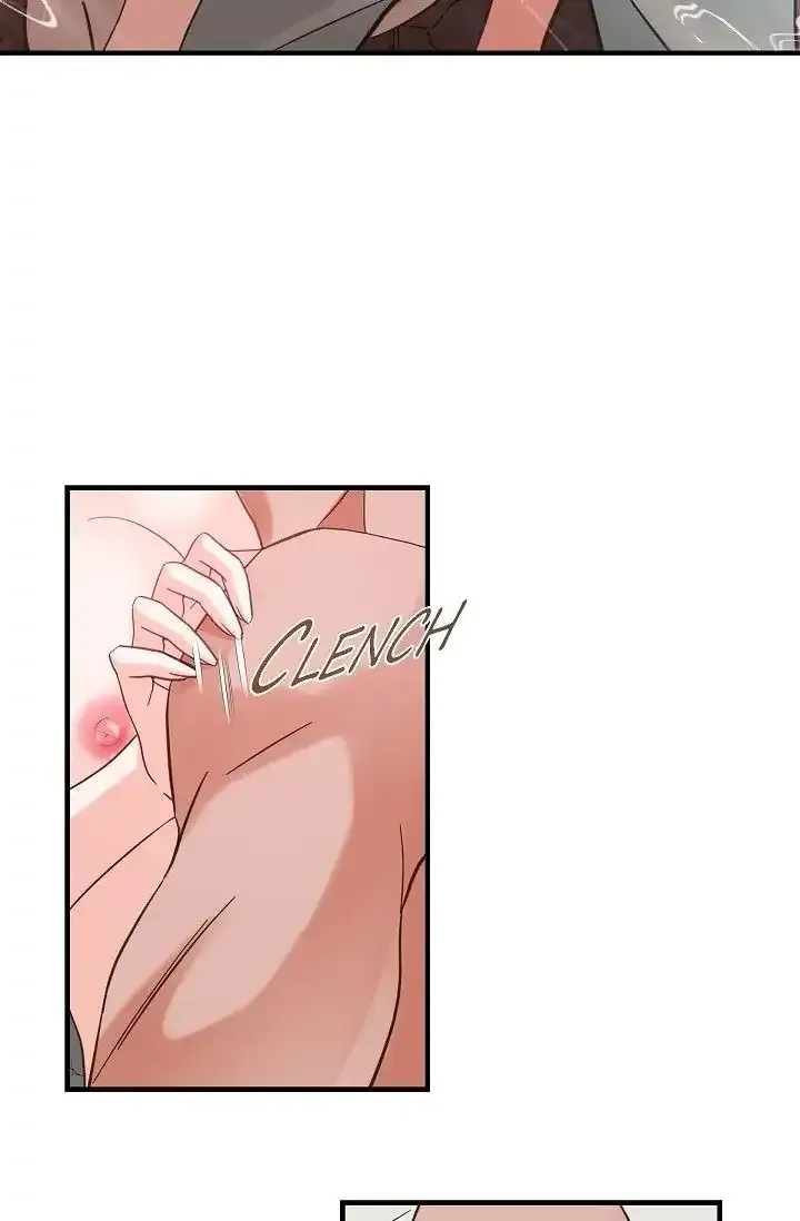 No Exit Chapter 21 page 73 - 