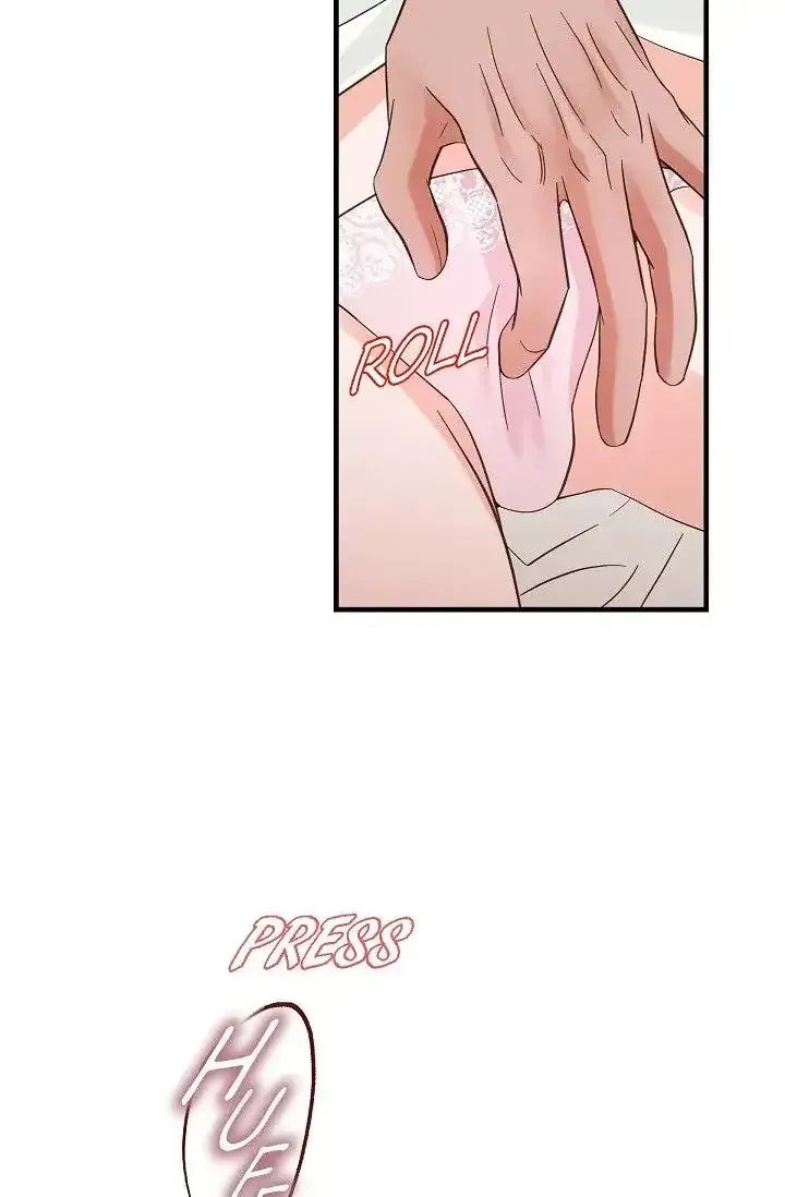 No Exit Chapter 21 page 74 - 