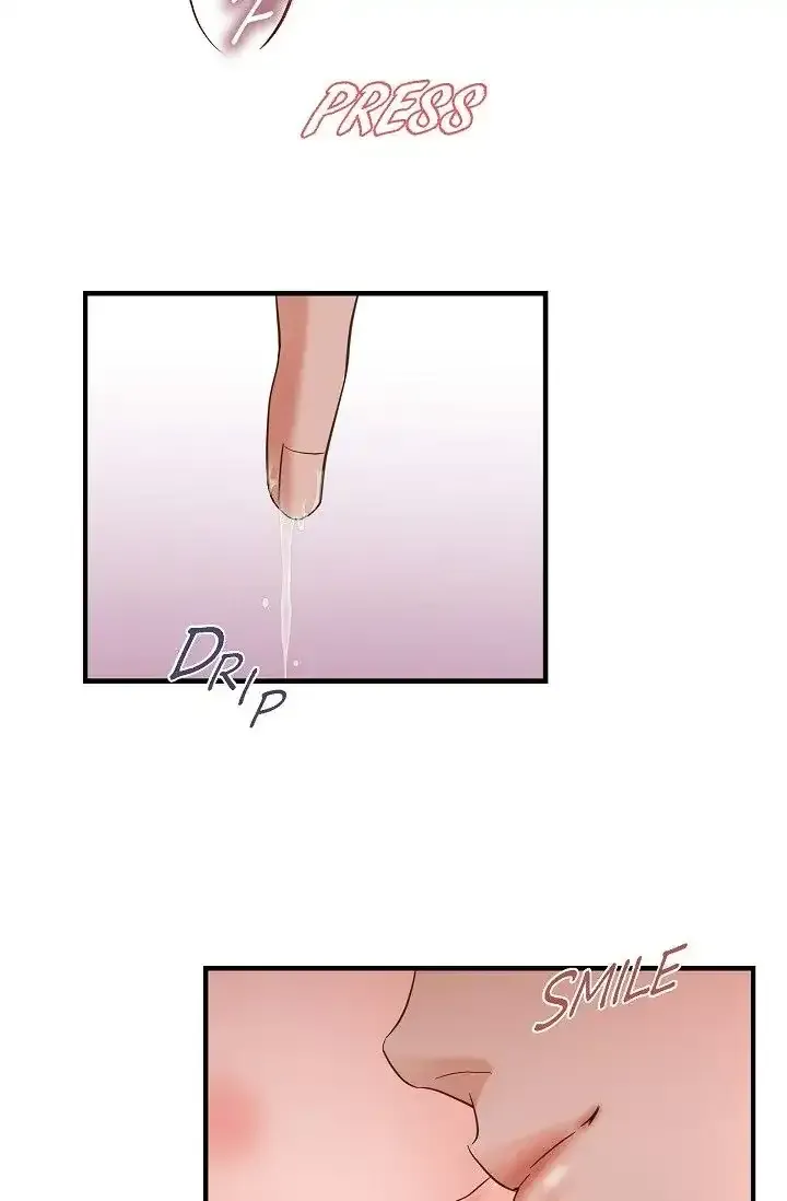 No Exit Chapter 21 page 75 - 
