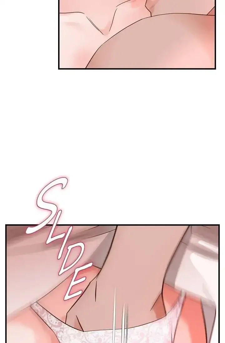No Exit Chapter 21 page 76 - 