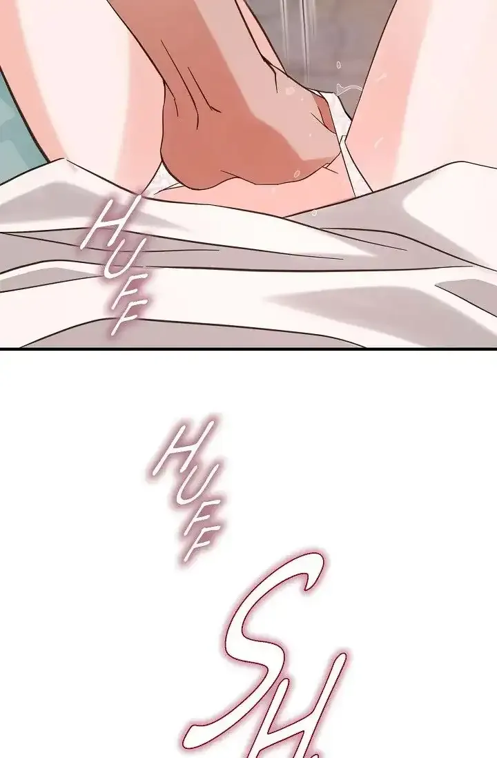 No Exit Chapter 21 page 79 - 