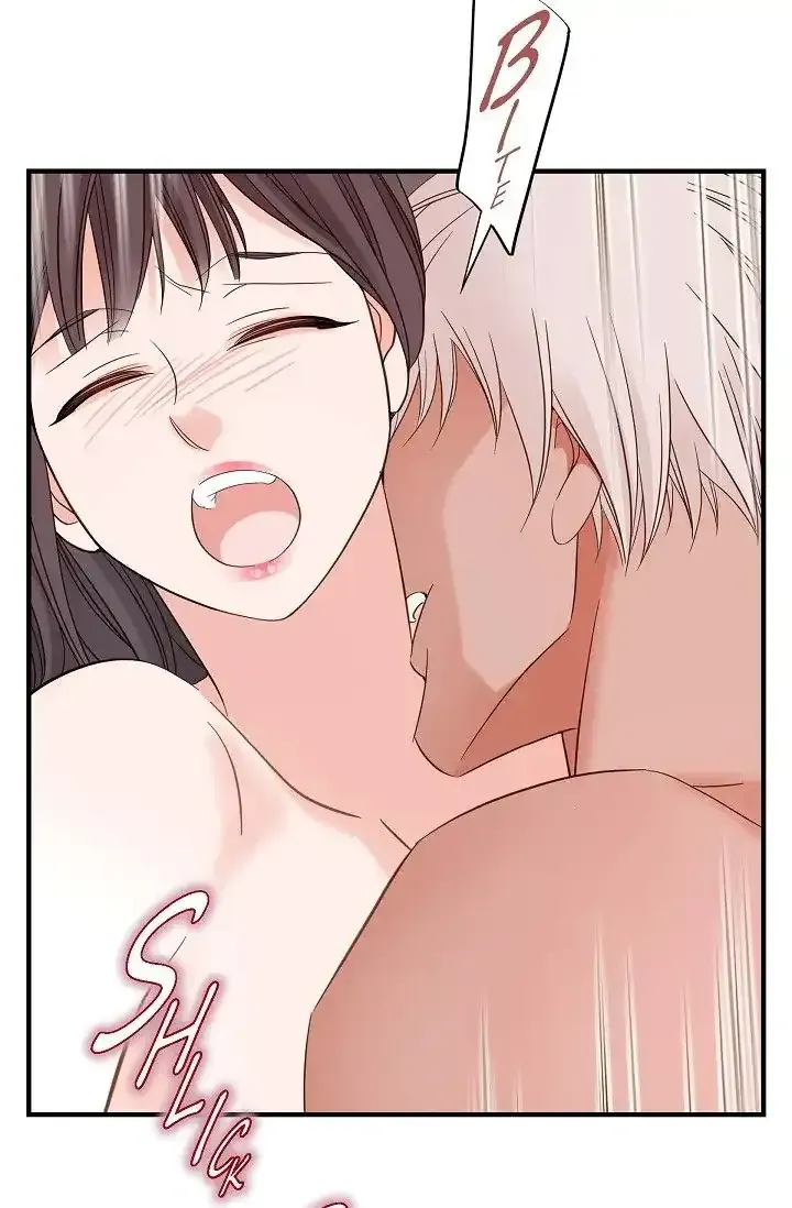 No Exit Chapter 21 page 81 - 