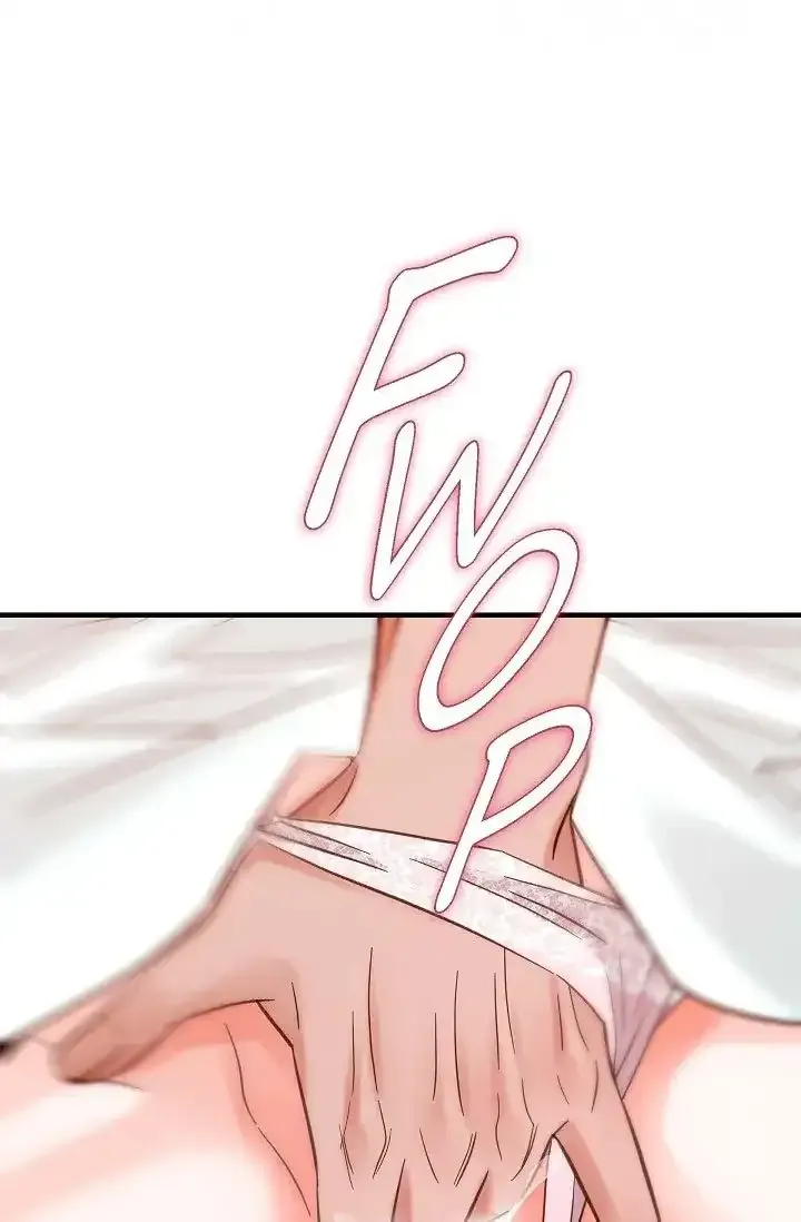 No Exit Chapter 21 page 85 - 