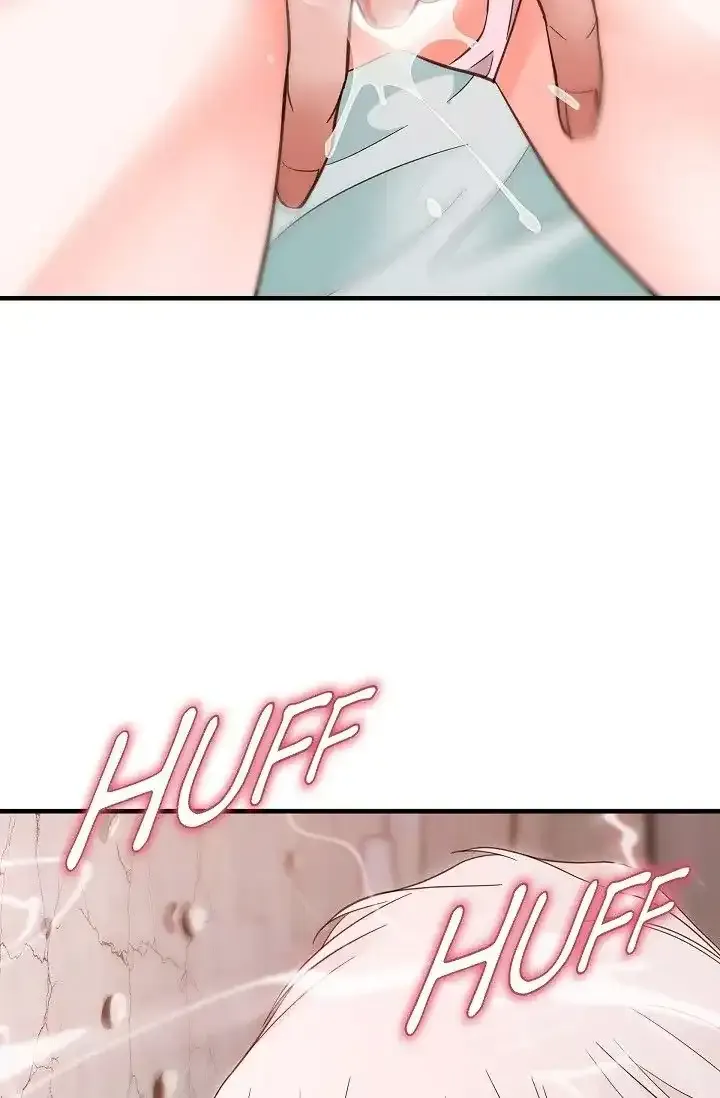 No Exit Chapter 21 page 86 - 