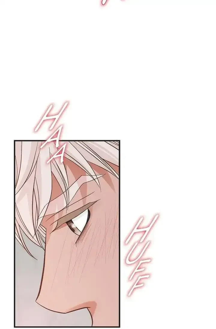 No Exit Chapter 21 page 88 - 