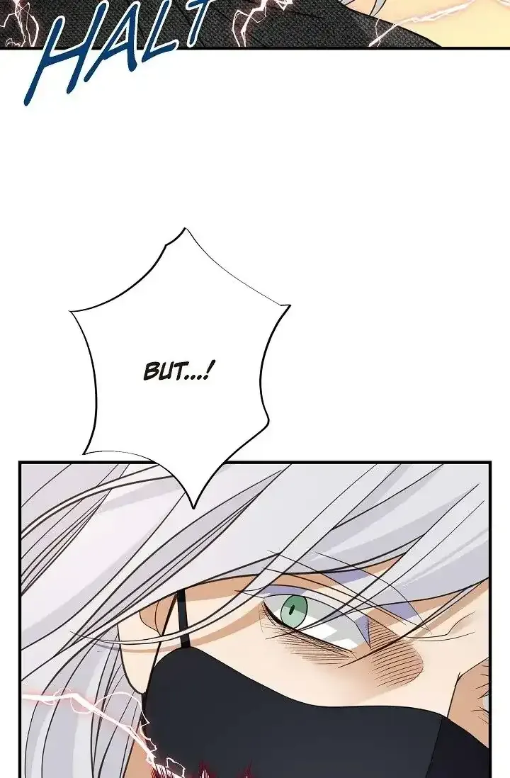 No Exit Chapter 21 page 10 - 