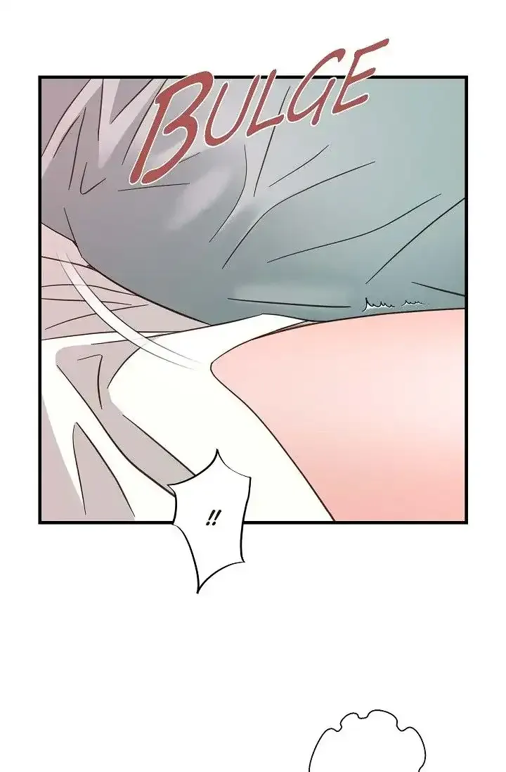 No Exit Chapter 21 page 95 - 