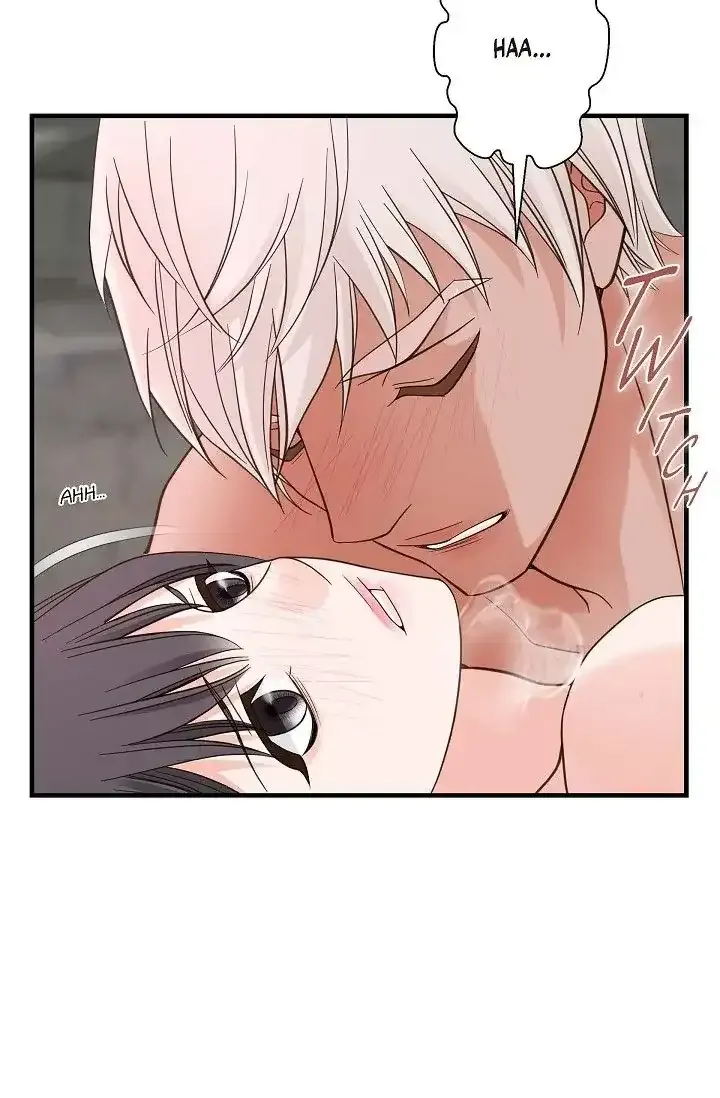 No Exit Chapter 21 page 96 - 