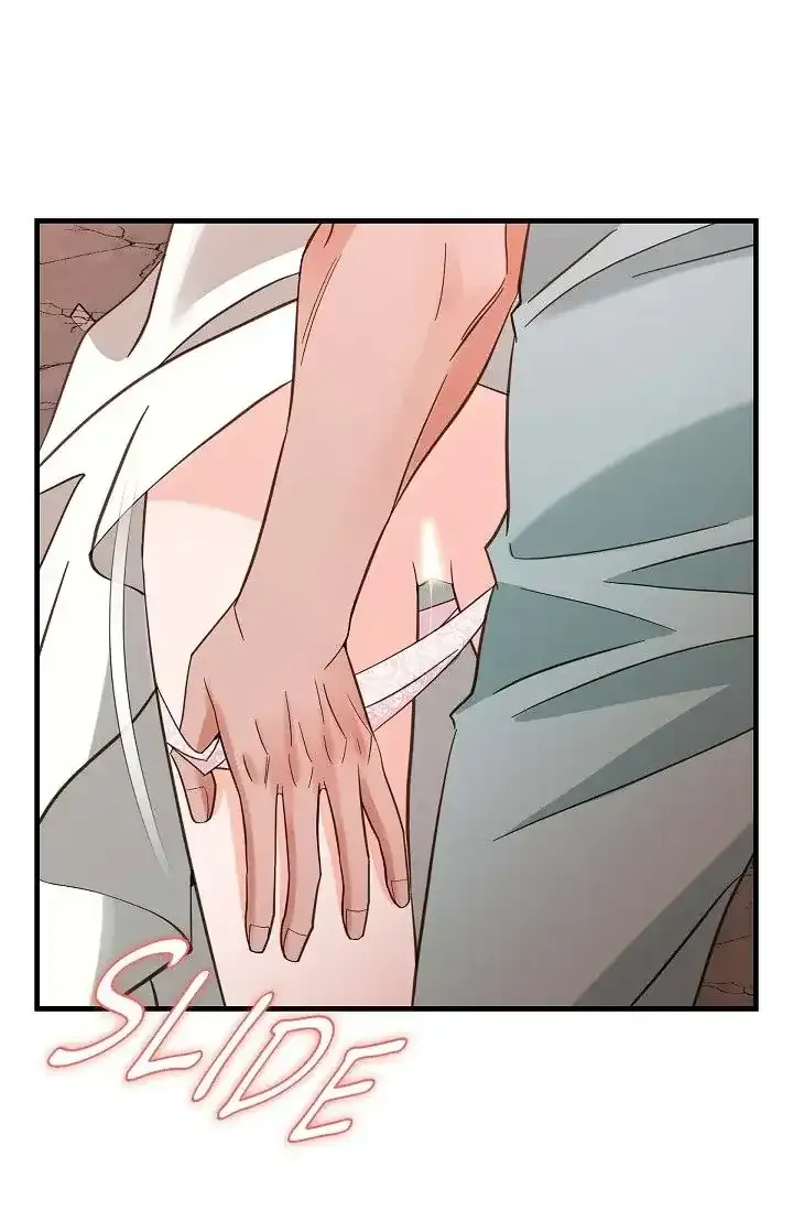 No Exit Chapter 21 page 97 - 