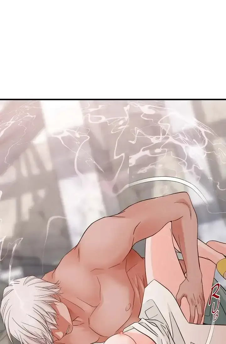 No Exit Chapter 21 page 98 - 