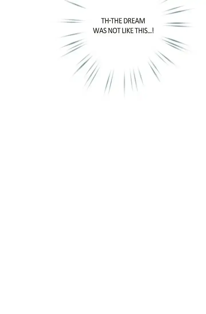 No Exit Chapter 21 page 100 - 