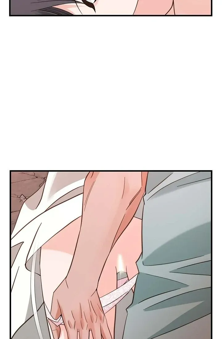 Read No Exit chapter 22 image 1 on Lezhin